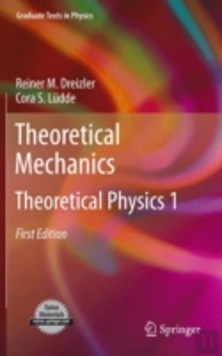 Bertrand.pt - Theoretical Mechanics