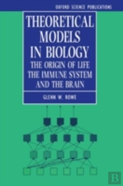 Bertrand.pt - Theoretical Models In Biology