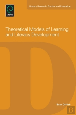 Bertrand.pt - Theoretical Models Of Learning And Literacy Development