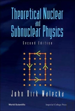 Bertrand.pt - Theoretical Nuclear And Subnuclear Physics