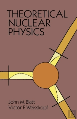 Bertrand.pt - Theoretical Nuclear Physics