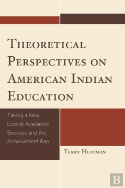 Bertrand.pt - Theoretical Perspectives On American Indian Education