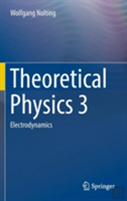 Bertrand.pt - Theoretical Physics 3