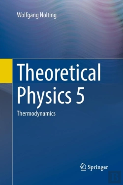 Bertrand.pt - Theoretical Physics 5