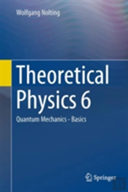 Bertrand.pt - Theoretical Physics 6