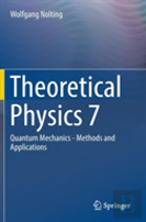 Theoretical Physics 7