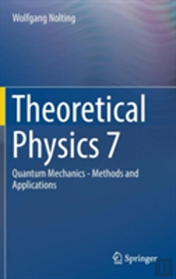 Bertrand.pt - Theoretical Physics 7