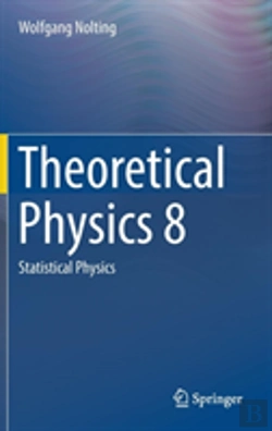 Bertrand.pt - Theoretical Physics 8