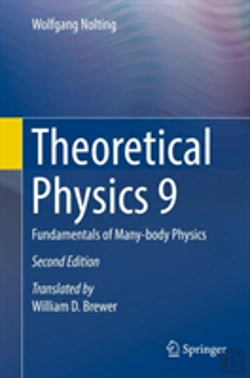 Bertrand.pt - Theoretical Physics 9