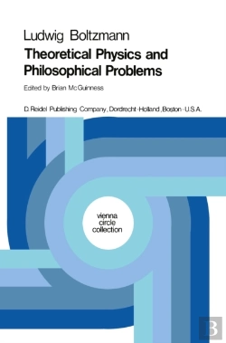 Bertrand.pt - Theoretical Physics And Philosophical Problems