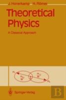 Theoretical Physics