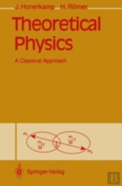 Bertrand.pt - Theoretical Physics