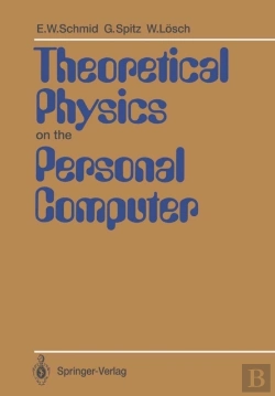 Bertrand.pt - Theoretical Physics On The Personal Computer