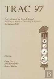 Theoretical Roman Archaeology