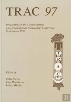 Bertrand.pt - Theoretical Roman Archaeology