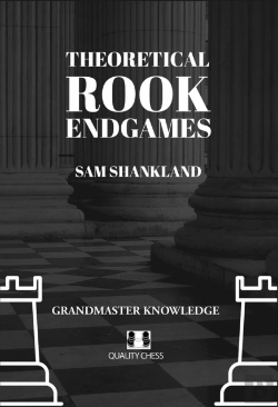 Bertrand.pt - Theoretical Rook Endgames