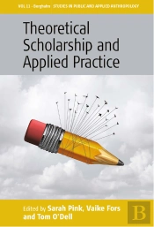 Theoretical Scholarship And Applied Practice