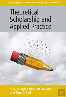 Bertrand.pt - Theoretical Scholarship And Applied Practice