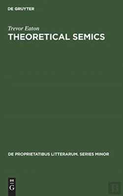Bertrand.pt - Theoretical Semics