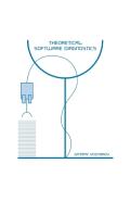 Theoretical Software Diagnostics