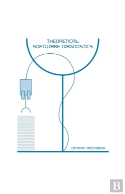 Bertrand.pt - Theoretical Software Diagnostics