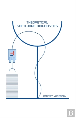 Bertrand.pt - Theoretical Software Diagnostics