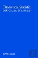 Theoretical Statistics