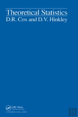 Bertrand.pt - Theoretical Statistics