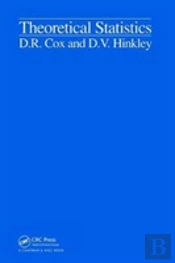 Theoretical Statistics