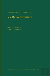 Theoretical Studies On Sex Ratio Evolution