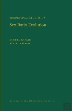 Bertrand.pt - Theoretical Studies On Sex Ratio Evolution