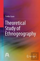 Theoretical Study Of Ethnogeography