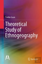 Theoretical Study Of Ethnogeography