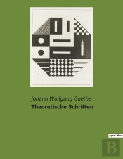 Theoretische Schriften - Die Suche Nach Wissen Und Wahrheit In Einer Sich Wandelnden Welt