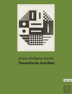 Bertrand.pt - Theoretische Schriften - Die Suche Nach Wissen Und Wahrheit In Einer Sich Wandelnden Welt