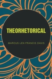 Theorhetorical