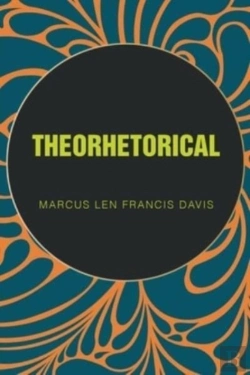 Bertrand.pt - Theorhetorical
