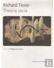 Theoria Sacra