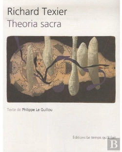 Bertrand.pt - Theoria Sacra