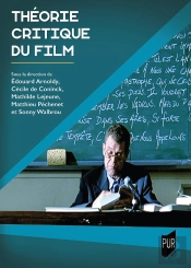 Théorie Critique Du Film