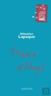 Theorie D'Alger