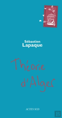 Bertrand.pt - Theorie D'Alger