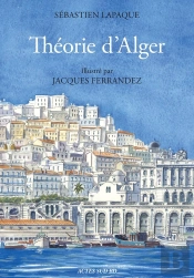 Théorie D'Alger