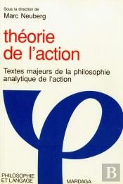 Theorie De L Action
