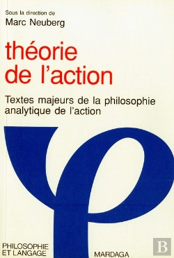 Bertrand.pt - Theorie De L Action