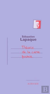 Théorie De La Carte Postale