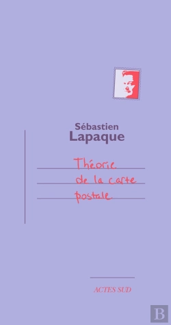 Bertrand.pt - Théorie De La Carte Postale
