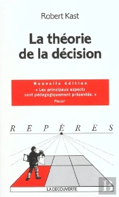 Theorie De La Decision