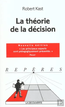 Bertrand.pt - Theorie De La Decision