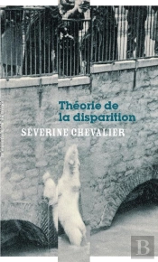 Théorie De La Disparition